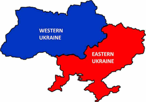 ukraine-west-east